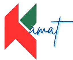 KAMAT
